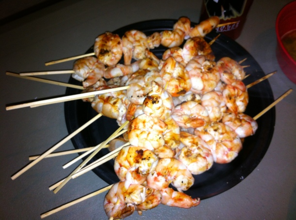 grilled-shrimp-san-felipe-baja-norte-mexico